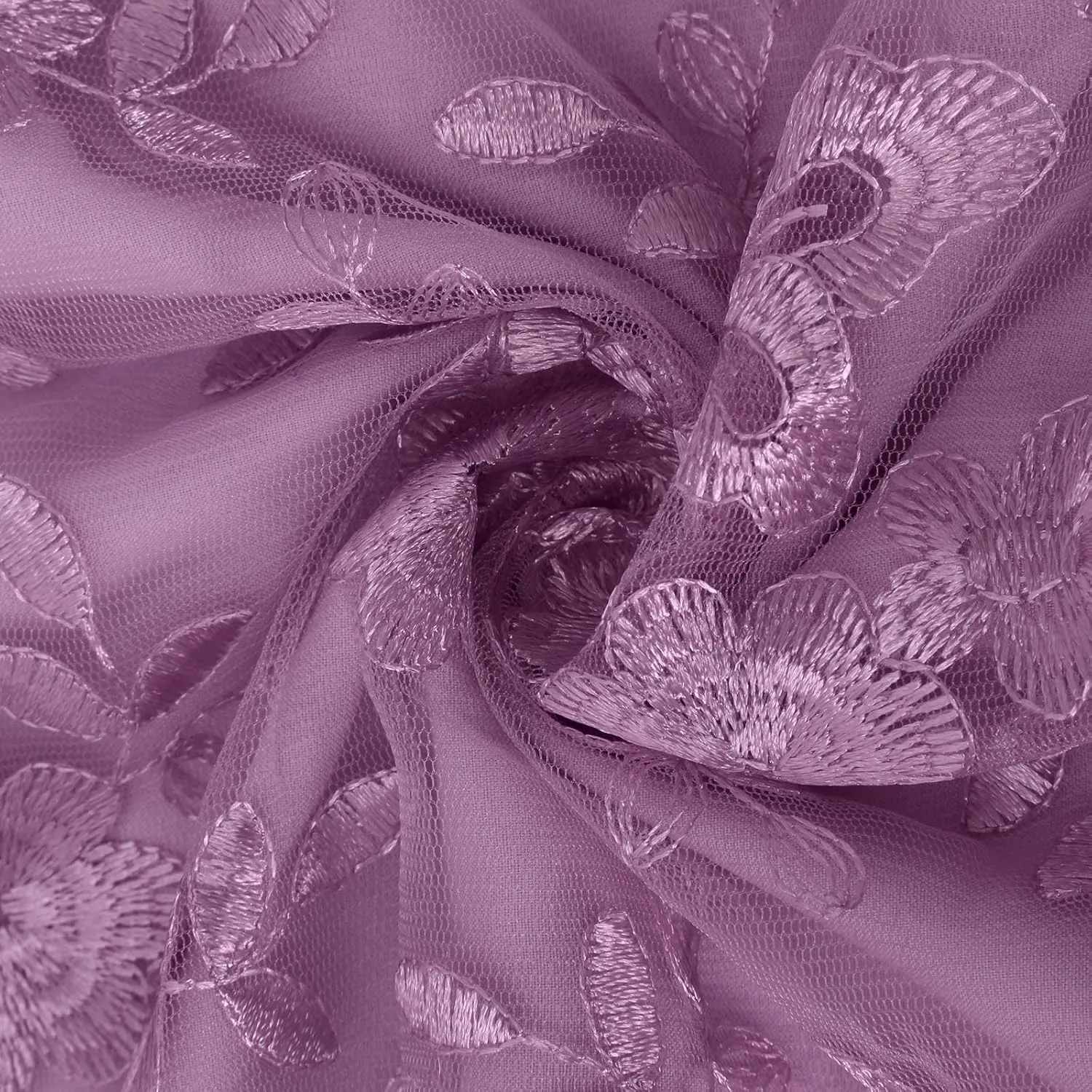 2 Pieces Mother of The Bride Dresses with Jackets Tea Length Mother of The Groom Dress Laces Appliques Evening Dress