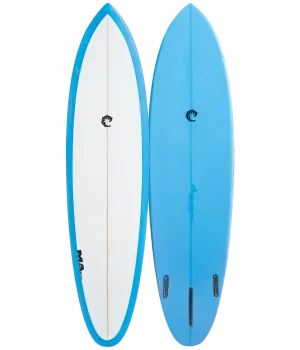 7'2 MA Mid (243529)