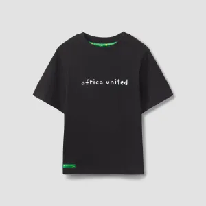 Africa United T-Shirt