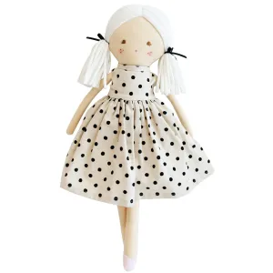 Alimrose Frankie Doll