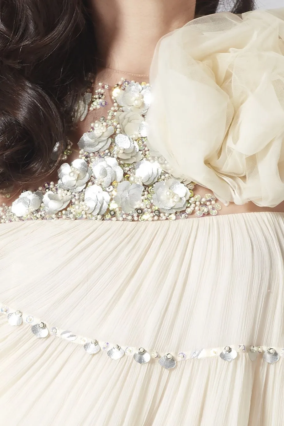 Baby Doll Dress