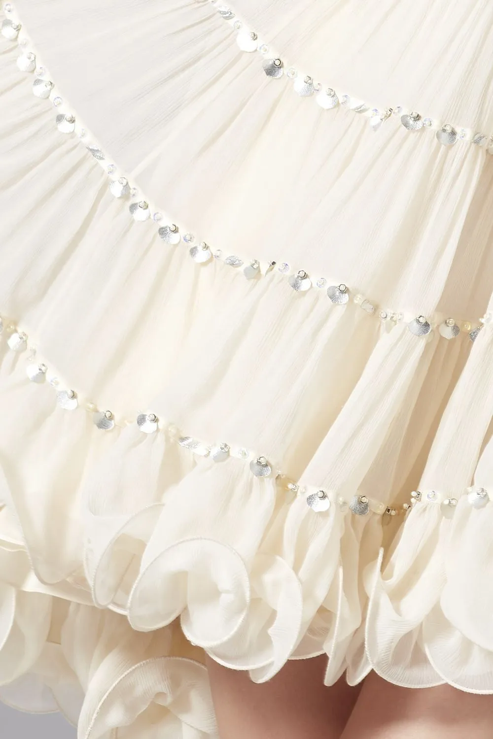 Baby Doll Dress