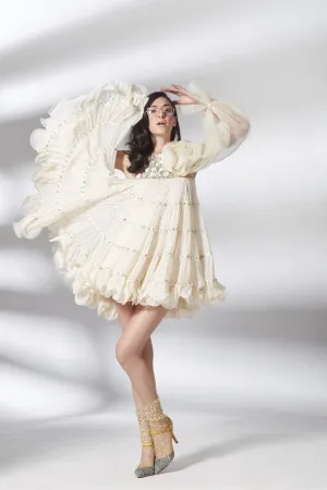 Baby Doll Dress