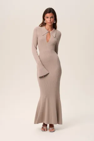 Basel Dress