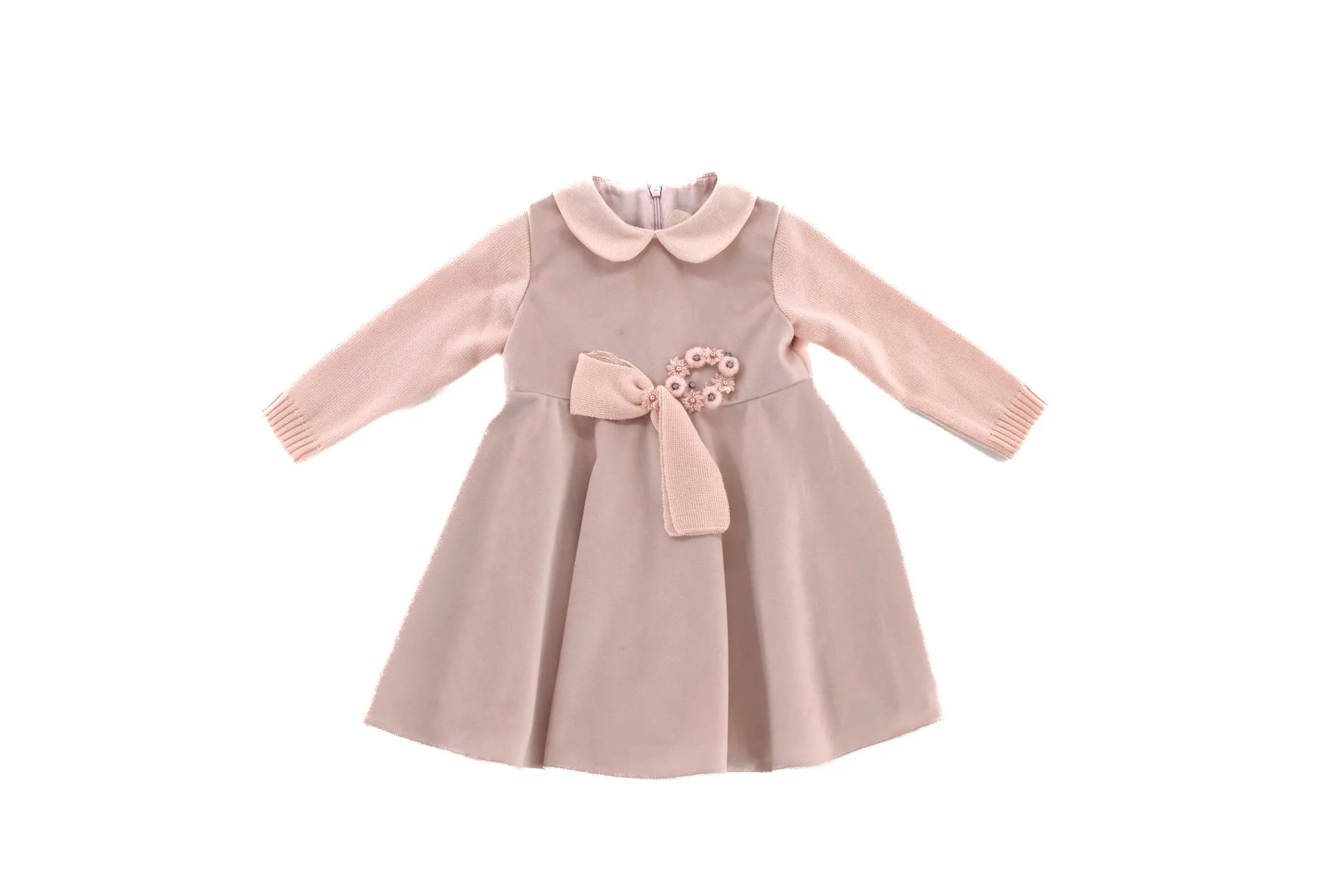 Bimbalo, Baby Girls Dress, 12-18 Months