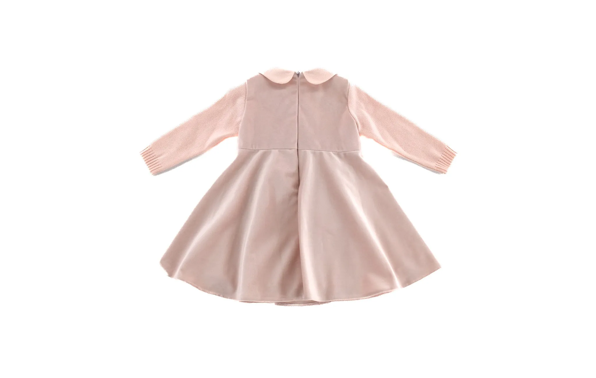 Bimbalo, Baby Girls Dress, 12-18 Months