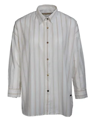 Bólstadur, ladies' shirt