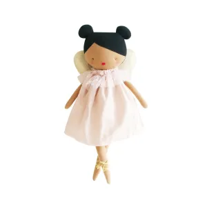 Doll Faith Fairy