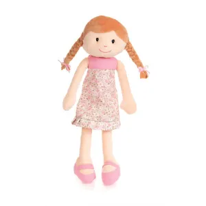 Egmont Toys Eugenie in a Nice Box