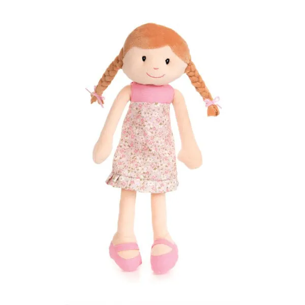 Egmont Toys Eugenie in a Nice Box