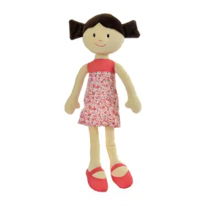 Egmont Toys Julia In A Nice Box
