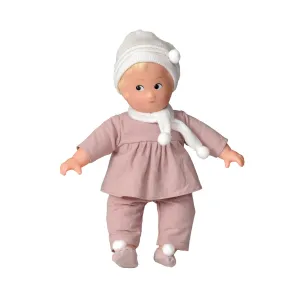 Elena Doll