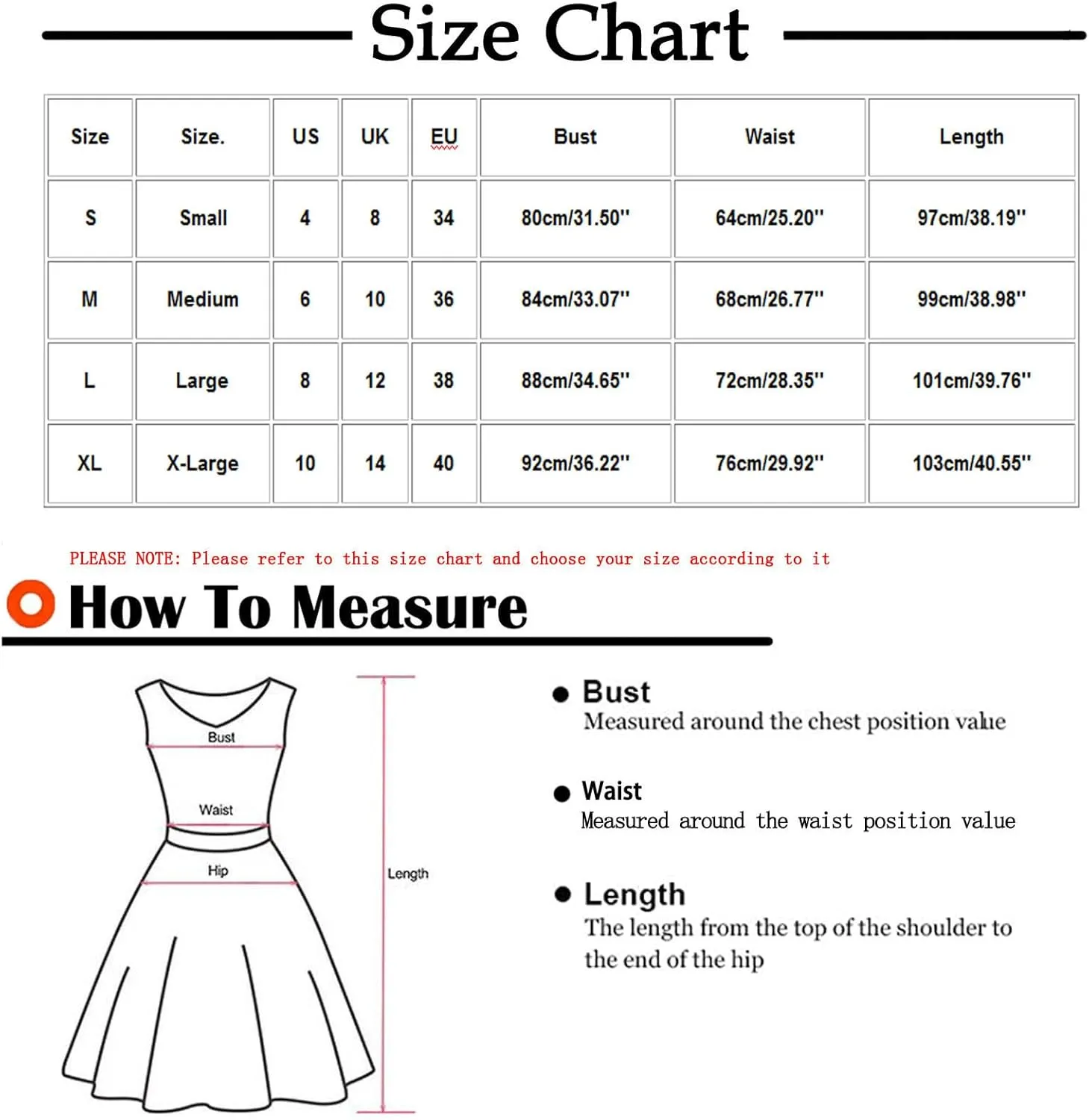 HGps8w Women's Satin Spaghetti Strap Drape Cowl Neck Wrap Cami Dress Formal Wedding Guest Evening Party Cocktai Midi Dresses