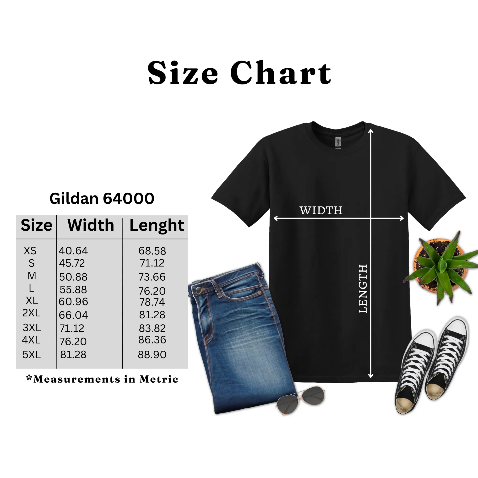 Jelly Roll inspired song T-Shirt, Country Shirt, Jelly Roll Songs T-Shirt, Tour Shirt, Festival Tee, Streetwear shirt, Music T-shirt