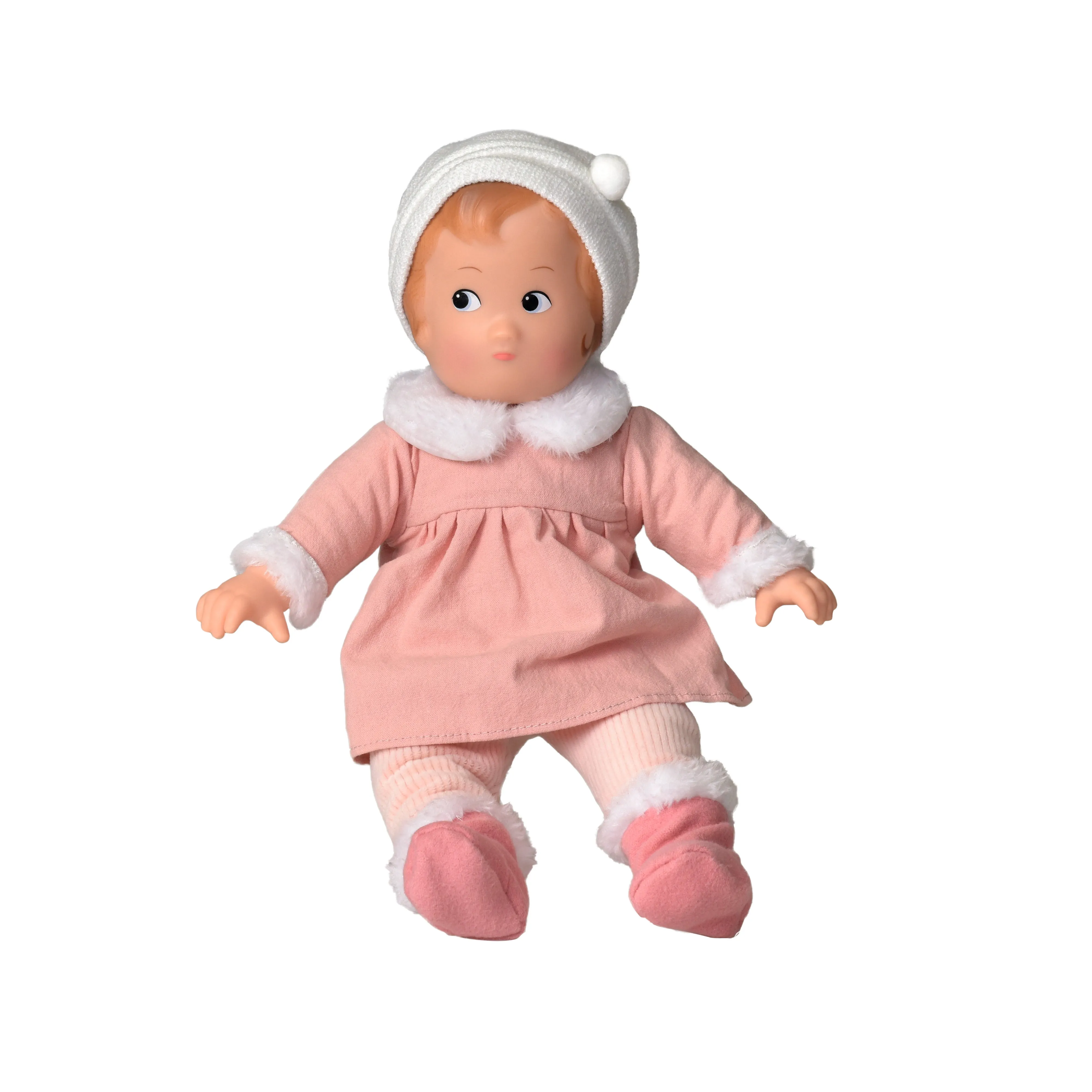 Juliette Doll