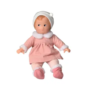 Juliette Doll