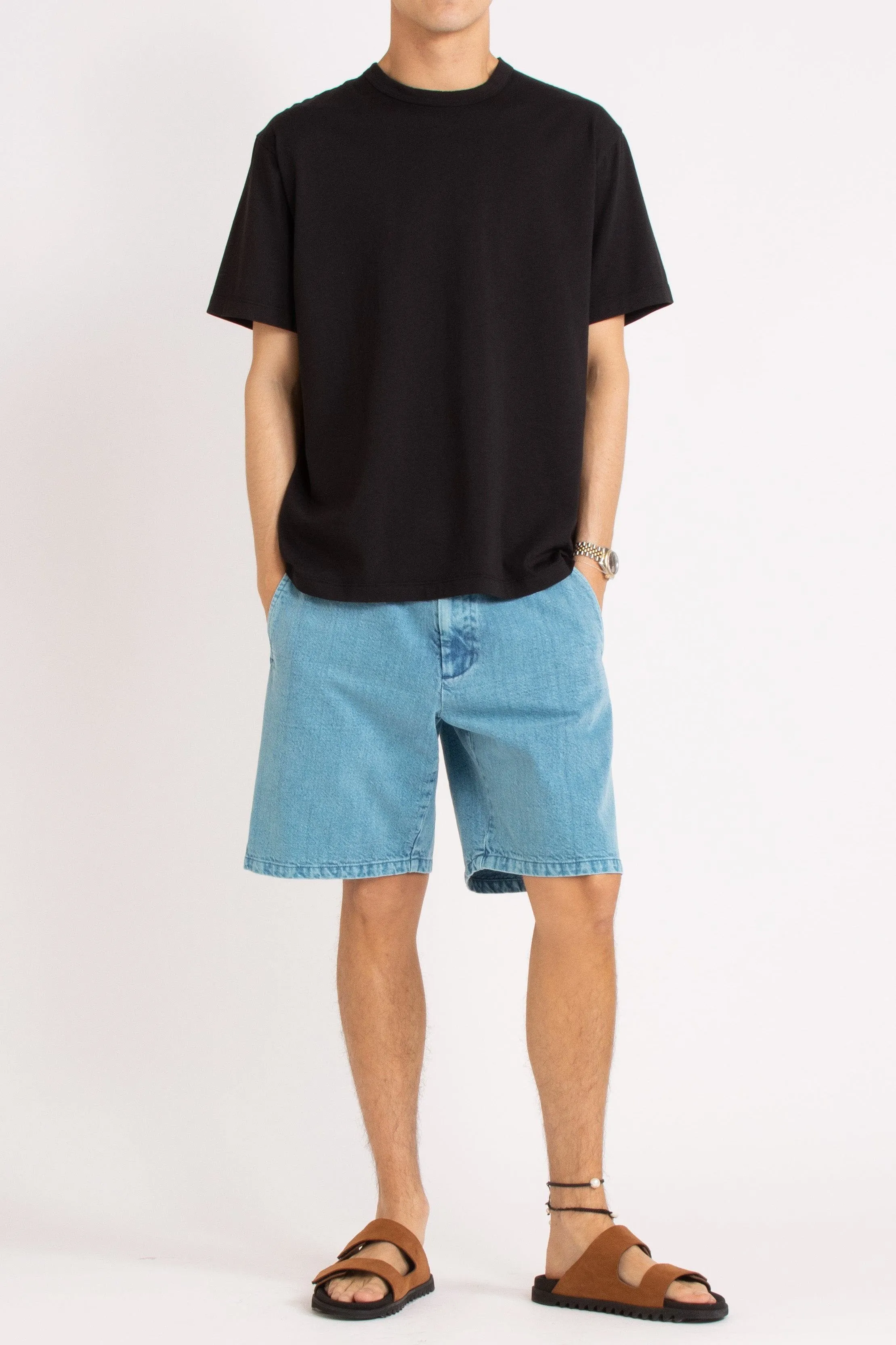 Kane Short