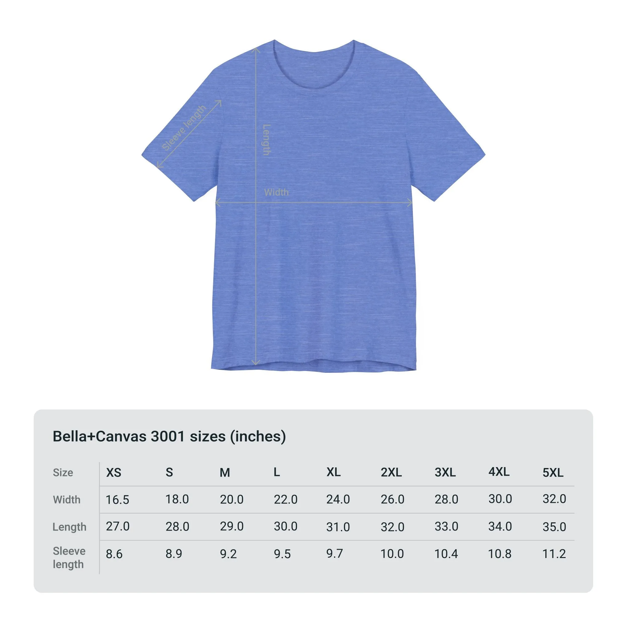 Logo Cotton Blend Tee - Hung Like a Pegasus