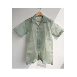 Mahim shirt
