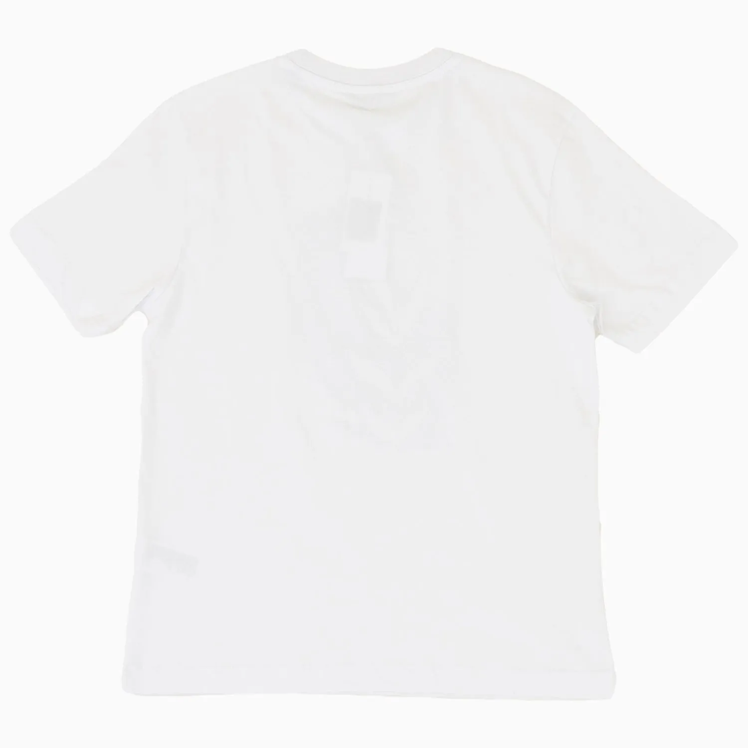 Men's Vaganza Short Sleeve Crew Neck T Shirt