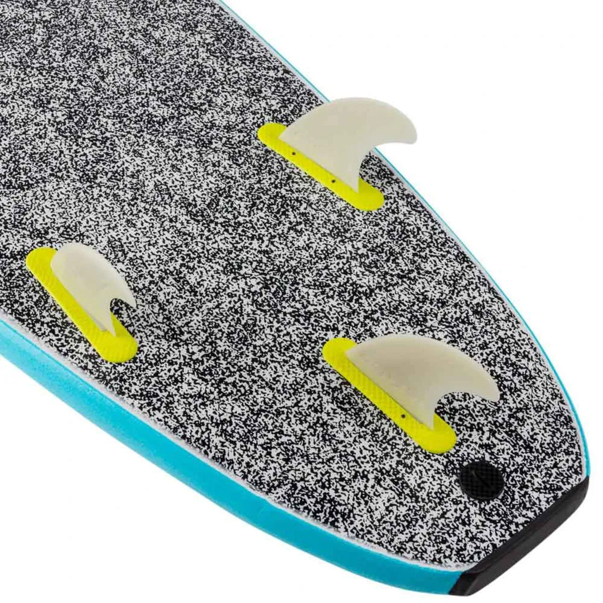 Odysea Log 7'0 - Blue 22