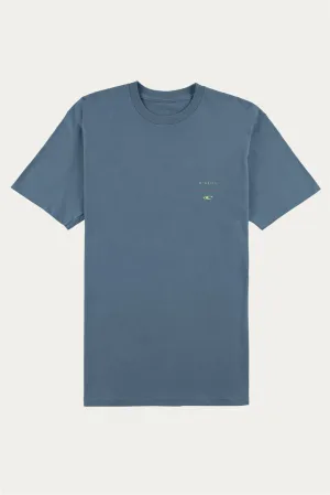 O'Neill Set Up Tee Shirt - Men's