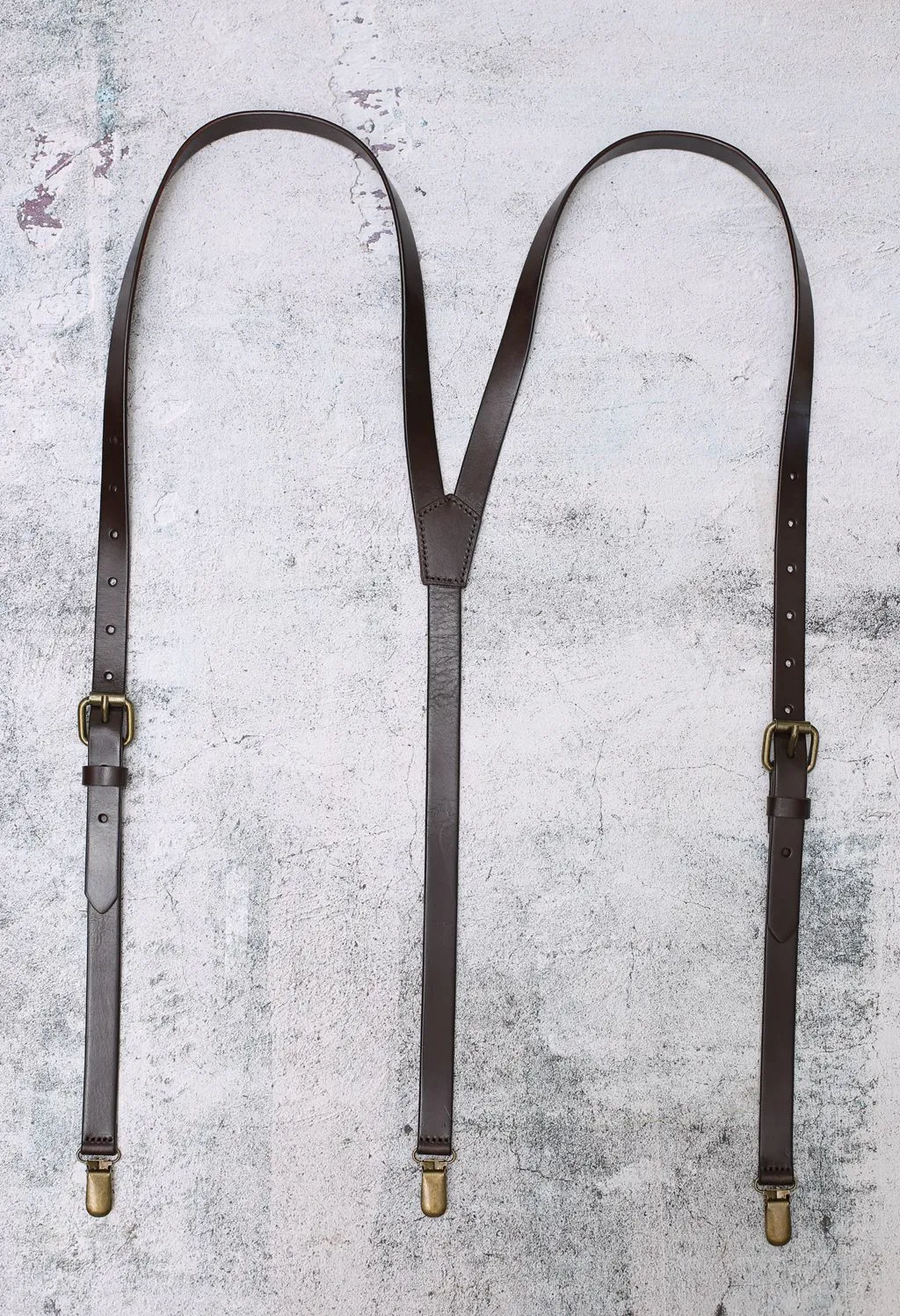 Personalized Groomsman Gifts, Mens Suspenders, Leather Suspenders,Groomsman Wedding Suspenders