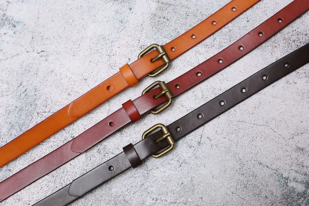 Personalized Groomsman Gifts, Mens Suspenders, Leather Suspenders,Groomsman Wedding Suspenders