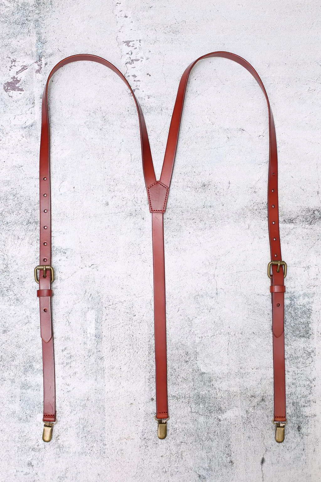 Personalized Groomsman Gifts, Mens Suspenders, Leather Suspenders,Groomsman Wedding Suspenders