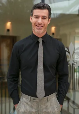 Pisa Slim Fit Shirt