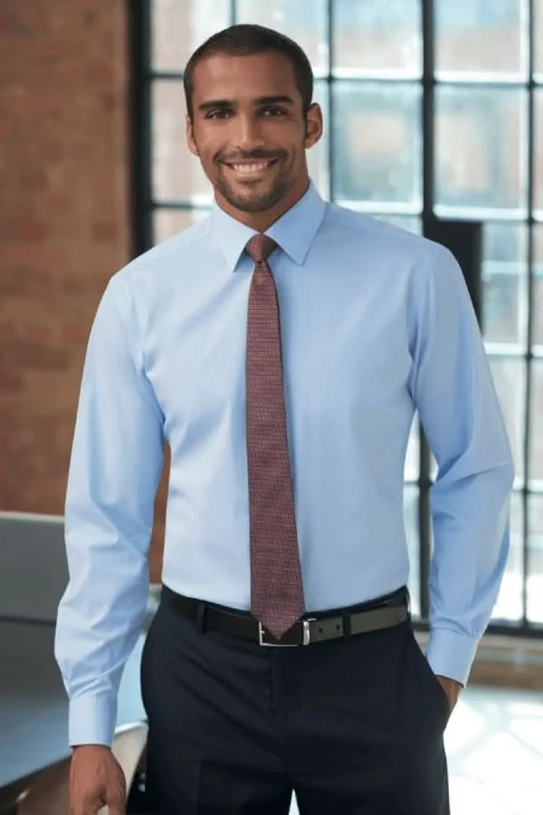 Pisa Slim Fit Shirt