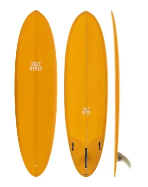 Salt Gypsy Mid Tide Mid-Length