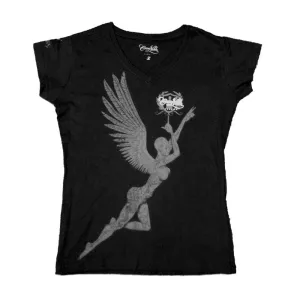 Santana - Casa Noble Junior's T-Shirt