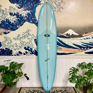 Takayama - 8'0 Howard Mini