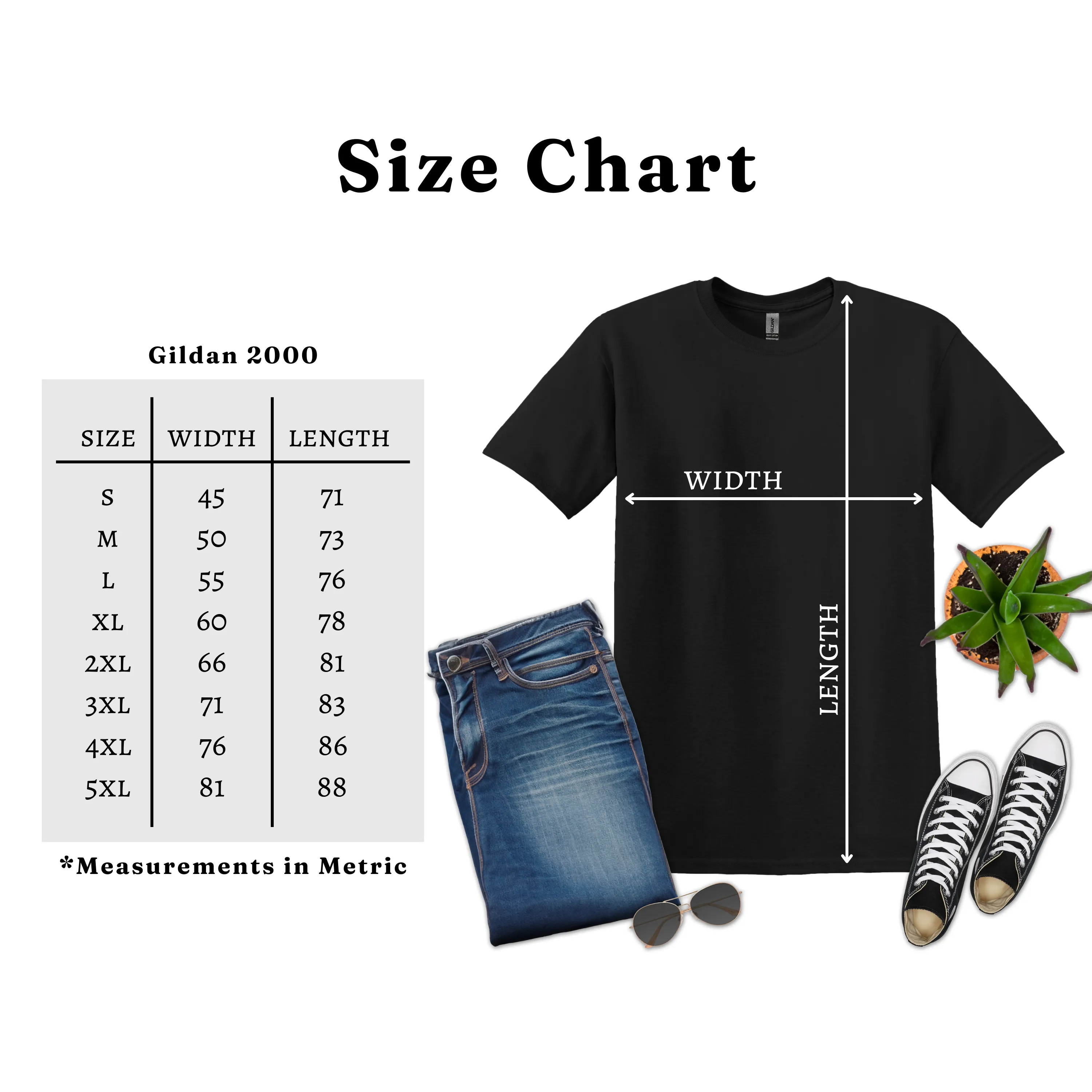 What Brought You Here? Friends, Country Music, Whiskey T-Shirt, Music T-Shirt, Tour T-Shirt, Festival T-Shirt, Concert T-Shirt