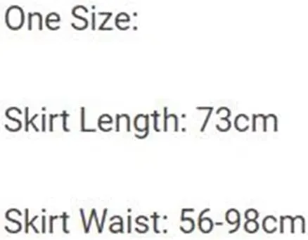 Women Drawstring Designer Skirt Irregular Swing Slim Midi Umbrella Pleated Skirts